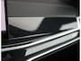BMW X5 50e xDrive | Skylounge - Trekhaak - Massage