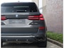BMW X5 50e xDrive | Skylounge - Trekhaak - Massage