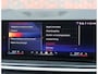 BMW X5 50e xDrive | Skylounge - Trekhaak - Massage