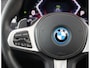 BMW X5 50e xDrive | Skylounge - Trekhaak - Massage