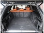 BMW X5 50e xDrive | Skylounge - Trekhaak - Massage