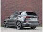 BMW X5 50e xDrive | Skylounge - Trekhaak - Massage