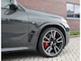 BMW X5 50e xDrive | Skylounge - Trekhaak - Massage