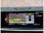 BMW X5 50e xDrive | Skylounge - Trekhaak - Massage