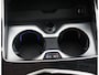 BMW X5 50e xDrive | Skylounge - Trekhaak - Massage