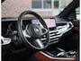 BMW X5 50e xDrive | Skylounge - Trekhaak - Massage