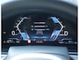 BMW X5 50e xDrive | Skylounge - Trekhaak - Massage