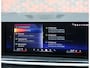 BMW X5 50e xDrive | Skylounge - Trekhaak - Massage
