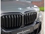 BMW X5 50e xDrive | Skylounge - Trekhaak - Massage