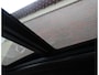 BMW X5 50e xDrive | Skylounge - Trekhaak - Massage