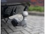 BMW X5 50e xDrive | Skylounge - Trekhaak - Massage