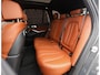 BMW X5 50e xDrive | Skylounge - Trekhaak - Massage