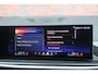 BMW X5 50e xDrive | Skylounge - Trekhaak - Massage