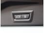 BMW X5 50e xDrive | Skylounge - Trekhaak - Massage