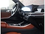 BMW X5 50e xDrive | Skylounge - Trekhaak - Massage