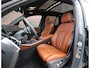 BMW X5 50e xDrive | Skylounge - Trekhaak - Massage