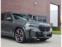 BMW X5 50e xDrive | Skylounge - Trekhaak - Massage