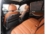 BMW X5 50e xDrive | Skylounge - Trekhaak - Massage