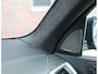 BMW X5 50e xDrive | Skylounge - Trekhaak - Massage