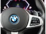 BMW X5 50e xDrive | Skylounge - Trekhaak - Massage