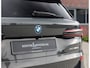 BMW X5 50e xDrive | Skylounge - Trekhaak - Massage