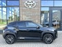 Toyota Yaris Cross 1.5 Hybrid Adventure Pano dak|Elekt Achterklep|JBL|Dealer onderhouden|10 jaar Garantie|Full option