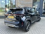 Toyota Yaris Cross 1.5 Hybrid Adventure Pano dak|Elekt Achterklep|JBL|Dealer onderhouden|10 jaar Garantie|Full option