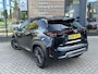 Toyota Yaris Cross 1.5 Hybrid Adventure Pano dak|Elekt Achterklep|JBL|Dealer onderhouden|10 jaar Garantie|Full option