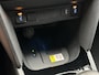 Toyota Yaris Cross 1.5 Hybrid Adventure Pano dak|Elekt Achterklep|JBL|Dealer onderhouden|10 jaar Garantie|Full option