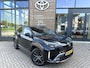 Toyota Yaris Cross 1.5 Hybrid Adventure Pano dak|Elekt Achterklep|JBL|Dealer onderhouden|10 jaar Garantie|Full option