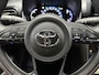 Toyota Yaris Cross 1.5 Hybrid Adventure Pano dak|Elekt Achterklep|JBL|Dealer onderhouden|10 jaar Garantie|Full option