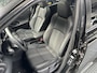 Toyota Yaris Cross 1.5 Hybrid Adventure Pano dak|Elekt Achterklep|JBL|Dealer onderhouden|10 jaar Garantie|Full option
