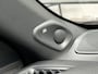 Toyota Yaris Cross 1.5 Hybrid Adventure Pano dak|Elekt Achterklep|JBL|Dealer onderhouden|10 jaar Garantie|Full option