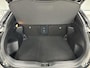 Toyota Yaris Cross 1.5 Hybrid Adventure Pano dak|Elekt Achterklep|JBL|Dealer onderhouden|10 jaar Garantie|Full option
