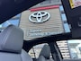 Toyota Yaris Cross 1.5 Hybrid Adventure Pano dak|Elekt Achterklep|JBL|Dealer onderhouden|10 jaar Garantie|Full option