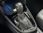 Toyota Yaris Cross 1.5 Hybrid Adventure Pano dak|Elekt Achterklep|JBL|Dealer onderhouden|10 jaar Garantie|Full option
