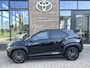 Toyota Yaris Cross 1.5 Hybrid Adventure Pano dak|Elekt Achterklep|JBL|Dealer onderhouden|10 jaar Garantie|Full option