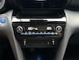 Toyota Yaris Cross 1.5 Hybrid Adventure Pano dak|Elekt Achterklep|JBL|Dealer onderhouden|10 jaar Garantie|Full option