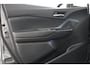 Toyota C-HR / C-HR+ 1.8 Hybrid Dynamic | Apple Carplay/Android Auto | DAB+ | Parkeercamera | .