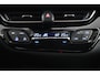 Toyota C-HR / C-HR+ 1.8 Hybrid Dynamic | Apple Carplay/Android Auto | DAB+ | Parkeercamera | .