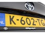 Toyota C-HR / C-HR+ 1.8 Hybrid Dynamic | Apple Carplay/Android Auto | DAB+ | Parkeercamera | .