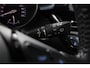 Toyota C-HR / C-HR+ 1.8 Hybrid Dynamic | Apple Carplay/Android Auto | DAB+ | Parkeercamera | .