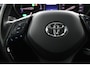 Toyota C-HR / C-HR+ 1.8 Hybrid Dynamic | Apple Carplay/Android Auto | DAB+ | Parkeercamera | .