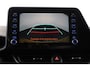 Toyota C-HR / C-HR+ 1.8 Hybrid Dynamic | Apple Carplay/Android Auto | DAB+ | Parkeercamera | .