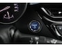 Toyota C-HR / C-HR+ 1.8 Hybrid Dynamic | Apple Carplay/Android Auto | DAB+ | Parkeercamera | .