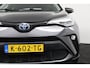 Toyota C-HR / C-HR+ 1.8 Hybrid Dynamic | Apple Carplay/Android Auto | DAB+ | Parkeercamera | .