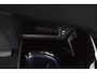 Toyota C-HR / C-HR+ 1.8 Hybrid Dynamic | Apple Carplay/Android Auto | DAB+ | Parkeercamera | .