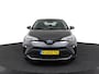 Toyota C-HR / C-HR+ 1.8 Hybrid Dynamic | Apple Carplay/Android Auto | DAB+ | Parkeercamera | .