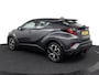 Toyota C-HR / C-HR+ 1.8 Hybrid Dynamic | Apple Carplay/Android Auto | DAB+ | Parkeercamera | .