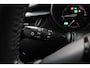 Toyota C-HR / C-HR+ 1.8 Hybrid Dynamic | Apple Carplay/Android Auto | DAB+ | Parkeercamera | .